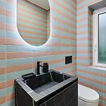 Design In Tremezzina Villarnona *