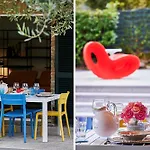 Vila Design In Tremezzina Villarnona