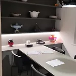 Vila Design In Tremezzina Villarnona