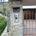 Design In Tremezzina Villarnona