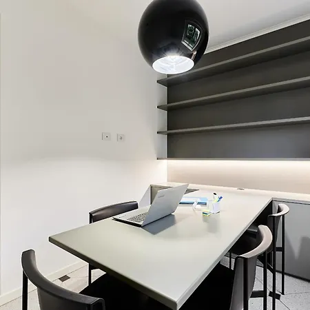 Design In Tremezzina Villarnona Villa *