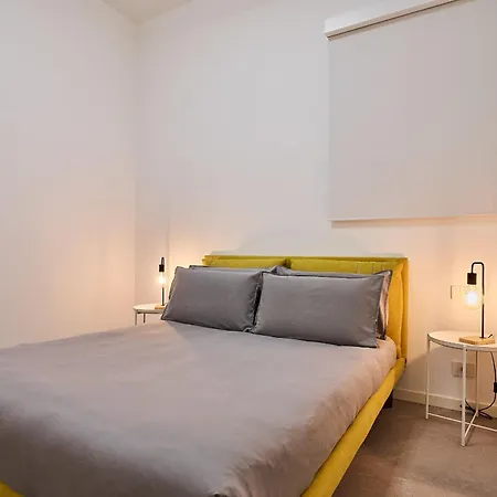 Villarnona Villa Mezzegra