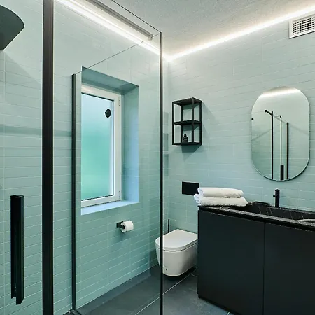 Design In Tremezzina Villarnona * Mezzegra