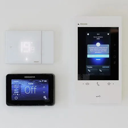 Villarnona * Mezzegra