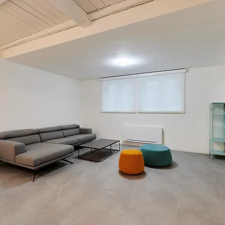 Villarnona Villa Mezzegra