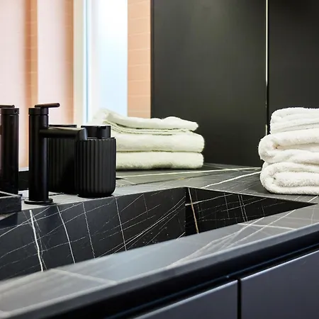 Design In Tremezzina Villarnona *