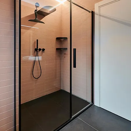 Design In Tremezzina Villarnona *
