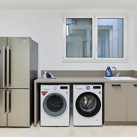 Villarnona * Mezzegra