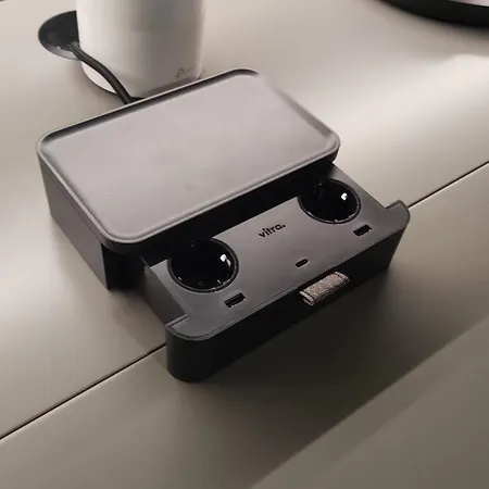 Villarnona Villa Mezzegra